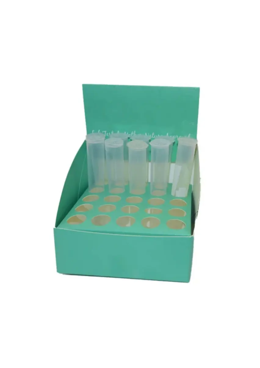 Plus Plus Display Insert Display Boxes with Insert | Custom Display Boxes with Insert
