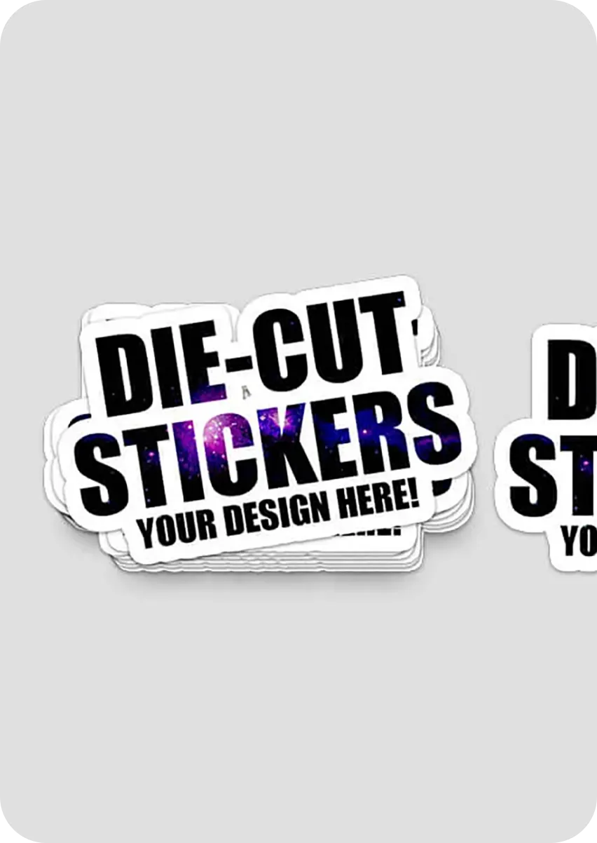 Personalized Text Sticker Die Cut Oracal Vinyl Custom Text Die-Cut Vinyl Decal - Personalized With Your Words In ChunkFive Font, Oracal Material, Car Or Wall Sticker Oracal Vinyl Die Cut - Foto 7