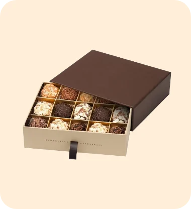 /chocolate-overlapping-lid-box