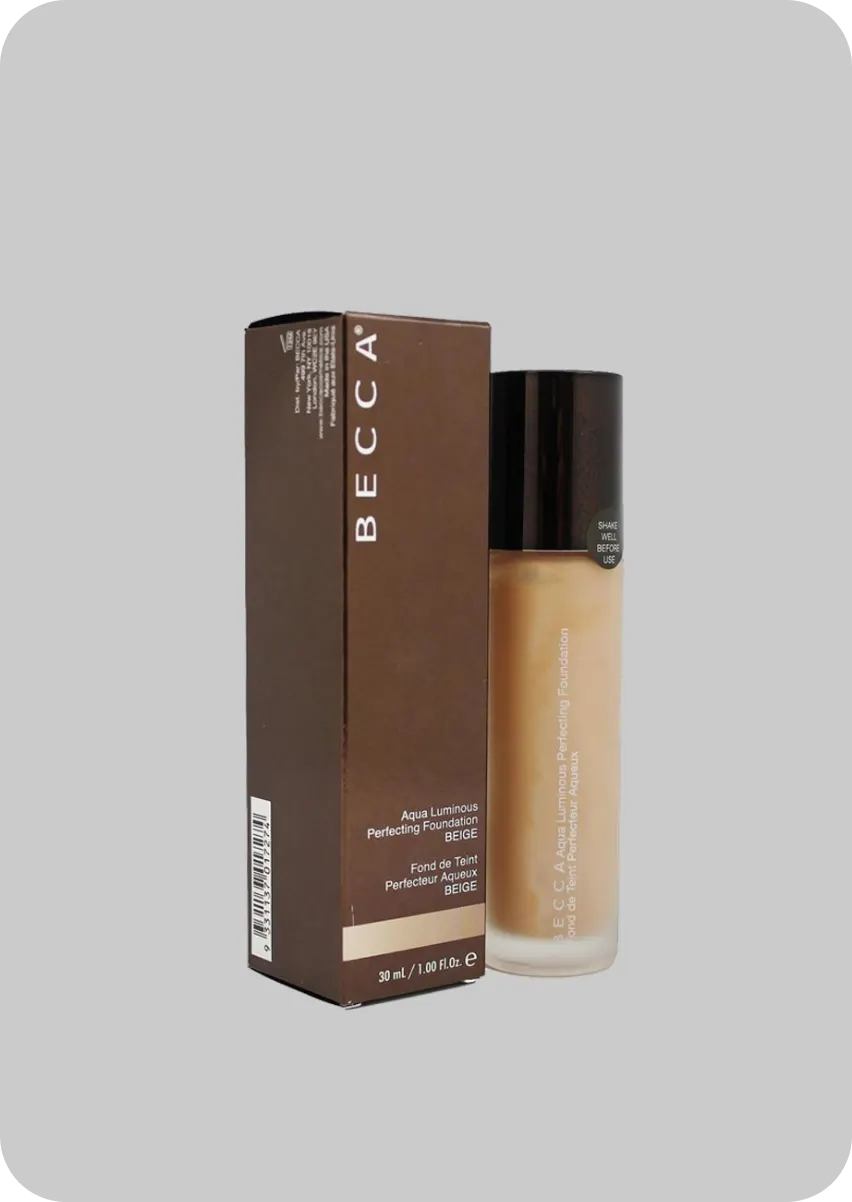 Carton Boxes packaging