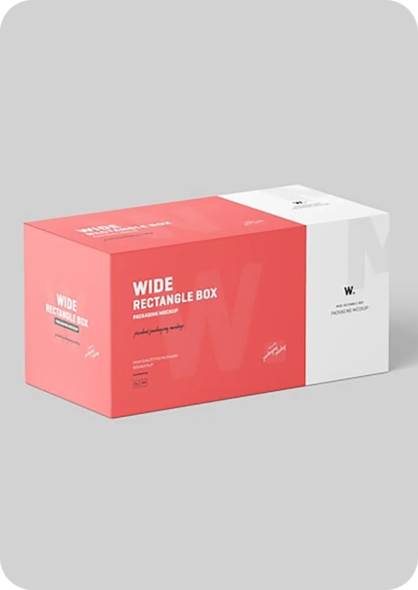Custom Product Boxes & Printed Product Packaging - Print247