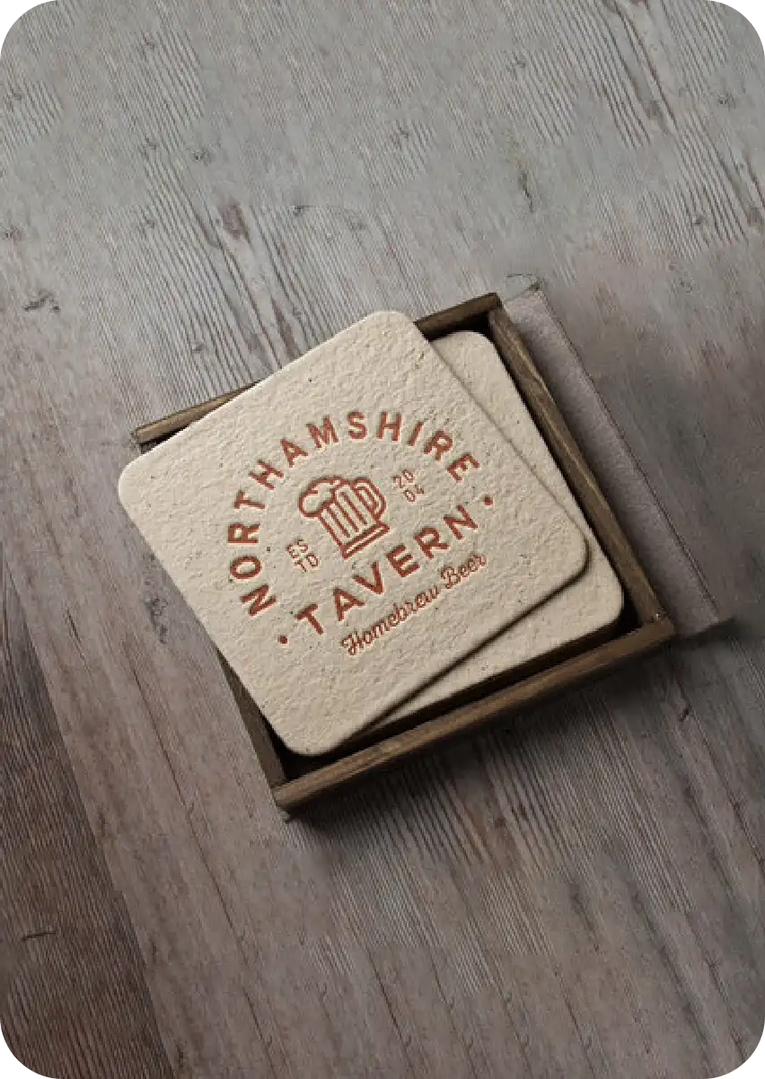 [null,null,null,null]