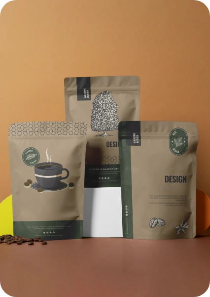 custom-coffee-bags