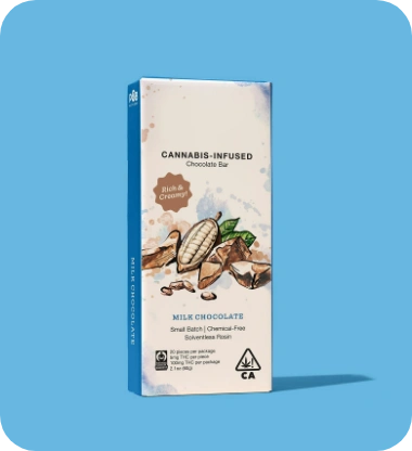 /cannabis-chocolate-packaging-boxes