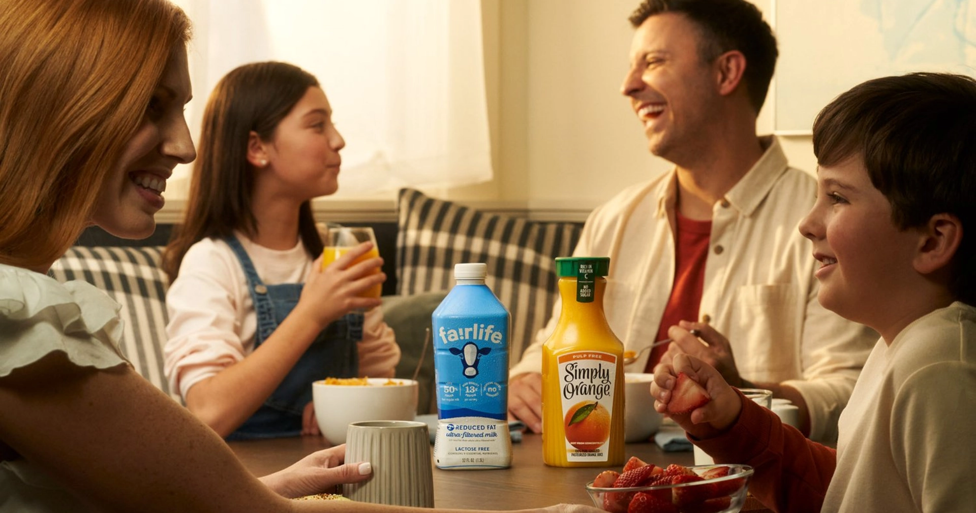 Special Custom Stickers | Affordable & Quality Guaranteed