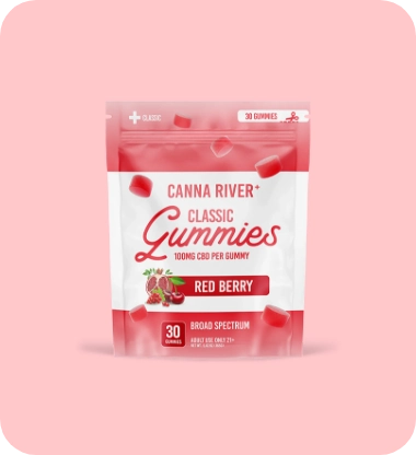 cbd-gummy-mylar-bags