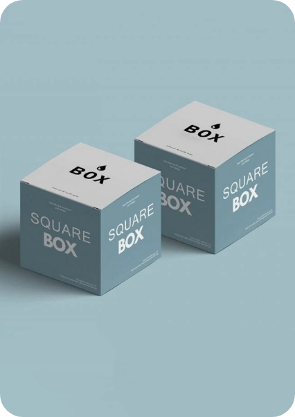 custom square boxes custom printed square boxes